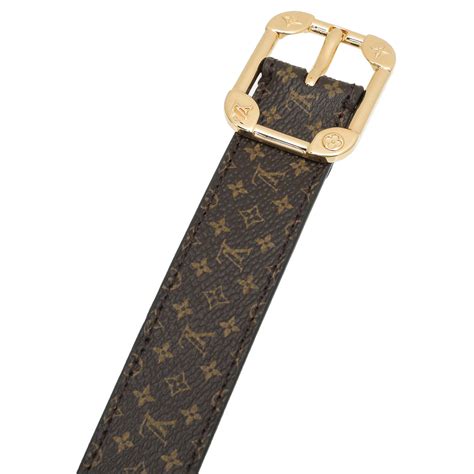 louis vuitton malletier a paris purse|louis vuitton 25mm belt.